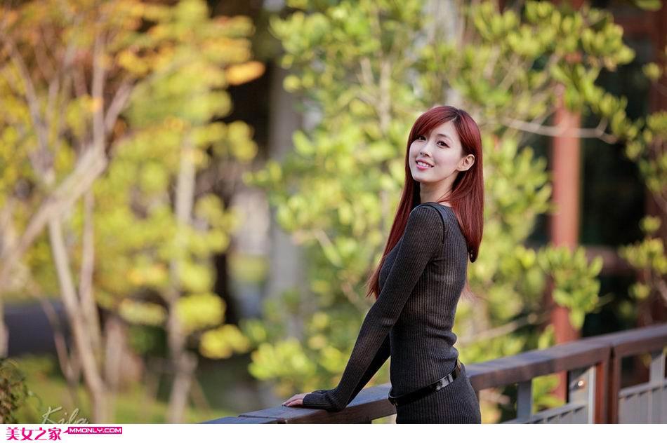 我的爷爷的作文